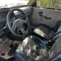 ماشین پراید صبا مدل 89|خودرو سواری و وانت|بندرعباس, |دیوار