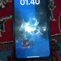 ردمی نوت 10 5G|موبایل|مشهد, پنجتن|دیوار