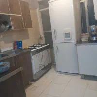 رهن کامل|اجارهٔ خانه و ویلا|رباطکریم, شترخوار|دیوار