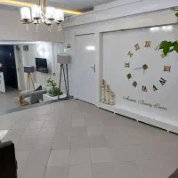 استخدام ادمین  حرفه ای تولید محتوا و اینستاگرام