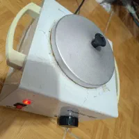 دیگ گرم کن