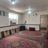 اجاره روزانه|اجارهٔ خانه و ویلا|طبس, |دیوار