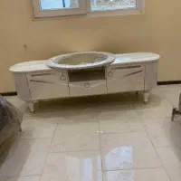 میز تلویزیون (tv)