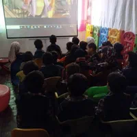 کودکستان نیکان  مهد کودک و پیش دبستانی نیکان|خدمات آموزشی|گلبهار, شهر جدید گلبهار|دیوار