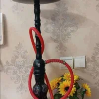 قلیان ریچمن اصل نو نو
