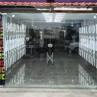 کارشناسی رنگ خودرو ارشیا