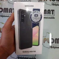 a56 256g ram8