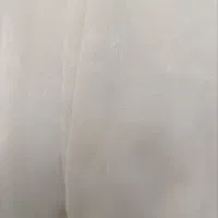 پرده شاین با چوب پرده