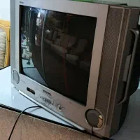 تلویزیون 21|تلویزیون و پروژکتور|مشهد, سرافرازان|دیوار