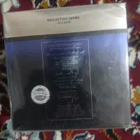 فروش عطر اسمارت فرانسوی اصل|آرایشی، بهداشتی، درمانی|زرین دشت (فارس), |دیوار