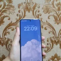 گوشی نوت note 13 حافظه 256 گیگ رام 8+8