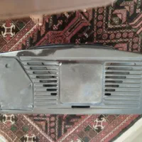 چراغ نفتی|بخاری، هیتر، شومینه|زابل, |دیوار