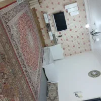 سوئیت-نوساز-تمیز-روبه-روی-آبشار-کبودوال
