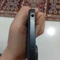 گوشی ردمی 13|موبایل|سردشت, |دیوار