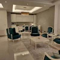 آپارتمان-103متر-2-خوابه-ظفر