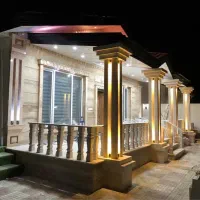 فروش و تهاتر ویلا با ملک ،زمین ، ساختمان ، خودرو|فروش خانه و ویلا|رامجین, |دیوار