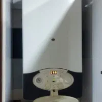 تعمیر پکیچ و آبگرمکن