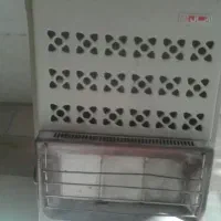 بخاری ابسال