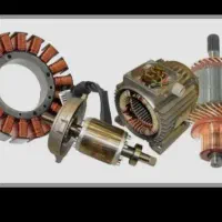 خدمات فنی کولر گازی لوازم خانگی وسیم پیچی|خدمات پیشه و مهارت|چابهار, |دیوار