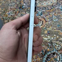 Poco x6 5g|موبایل|فشاپویه, |دیوار