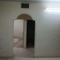 اجاره-آپارتمان-بمتراژ-100متر