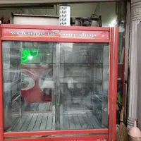 یخچال چهار درب