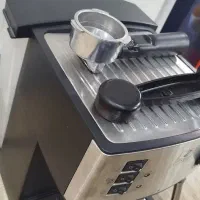 اسپرسوساز زیگما ۲۰بار اصلی