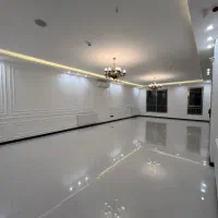 آپارتمان-88-متری-سیدرضی-رشیدی-مسکن-الهی