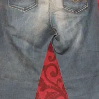 شلوار مردانه|لباس|شادگان, |دیوار