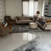 سرویس مبلمان
