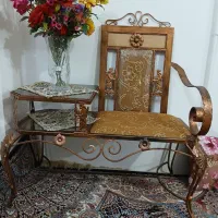 میز تلفن