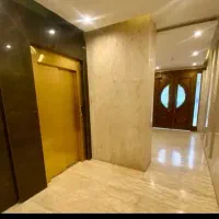 واحد-180متری-تمیز-در-سناباد