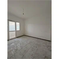 آپارتمان دو کله فروشی در پردیس فاز 9 ویو خدا|فروش آپارتمان|پردیس, فاز ۹|دیوار