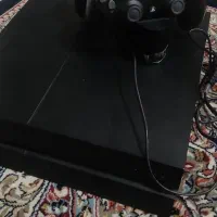 ps4 فت کپی خور