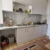 فروش واحد یک طبقه از دو طبقه ۹۰ متر|فروش آپارتمان|دلیجان, |دیوار