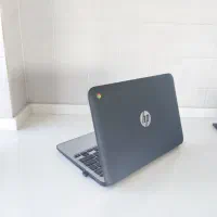 لپتاپ Laptop|رایانه همراه|تهران, سردارجنگل|دیوار