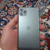 ایفون 11پرومکس