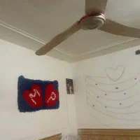 فروش خانه ویلایی دوطبقه 100متری|فروش خانه و ویلا|بندر امام خمینی, |دیوار