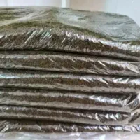 قرمه سبزی خوش عطر