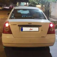 MVM 530  مدل ۹۰ (فوری)|خودرو سواری و وانت|رشت, دیلمان|دیوار