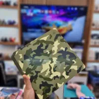 جشنواره داغ پاییزه به مدت محدود
