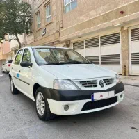 ال ۹۰ اتومات مدل ۹۲ بدون رنگ کارکرد ۱۶۷ هزارتا|خودرو سواری و وانت|اصفهان, خانه اصفهان|دیوار