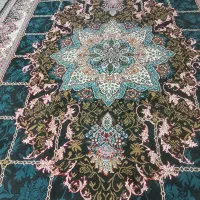 فروش فرش ماشینی و دستباف