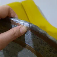 سینی مسی|صنایع دستی و سایر لوازم تزئینی|تهران, پامنار|دیوار