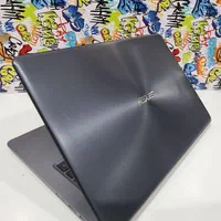 لپ تاپ با با ضمانت کتبی|رایانه همراه|کرج, کرج نو|دیوار