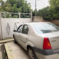 ال 90مدل ۸۷ آس e2 فول|خودرو سواری و وانت|محمودآباد, |دیوار