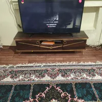 ست مبل همراه میز عسلی|مبلمان خانگی و میز عسلی|تهران, شهرک ولیعصر|دیوار
