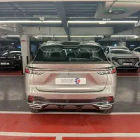 رووی 2023 eRX5|خودرو سواری و وانت|تهران, آسمان|دیوار