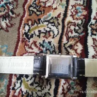 ساعت|ساعت|اهواز, کوروش|دیوار