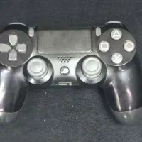 دسته اورجینال پی اس فور۴